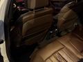 BMW 530 2021 годаүшін24 000 000 тг. в Алматы – фото 6