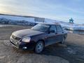 ВАЗ (Lada) Priora 2170 2011 годаүшін1 650 000 тг. в Усть-Каменогорск – фото 11