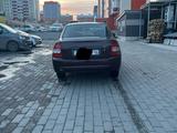 ВАЗ (Lada) Priora 2170 2011 года за 1 650 000 тг. в Усть-Каменогорск – фото 3