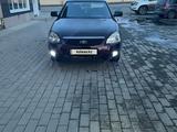 ВАЗ (Lada) Priora 2170 2011 года за 1 650 000 тг. в Усть-Каменогорск