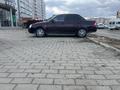 ВАЗ (Lada) Priora 2170 2011 годаүшін1 650 000 тг. в Усть-Каменогорск – фото 7