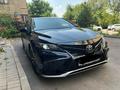 Toyota Camry 2021 годаүшін14 500 000 тг. в Алматы