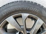 Bridgestone DM-V2 за 80 000 тг. в Алматы