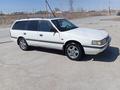 Mazda 626 1990 годаfor1 300 000 тг. в Кызылорда – фото 3