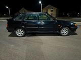 ВАЗ (Lada) 2114 2011 годаүшін900 000 тг. в Костанай – фото 2
