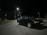 ВАЗ (Lada) 2114 2011 годаүшін900 000 тг. в Костанай