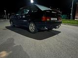 ВАЗ (Lada) 2114 2011 годаүшін900 000 тг. в Костанай – фото 3