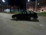 ВАЗ (Lada) 2114 2011 годаүшін900 000 тг. в Костанай – фото 4