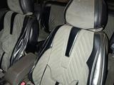 ВАЗ (Lada) 2114 2011 годаүшін900 000 тг. в Костанай – фото 5