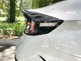Hyundai Sonata 2024 года за 12 990 000 тг. в Талдыкорган – фото 2
