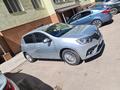 Renault Sandero 2021 года за 6 000 000 тг. в Астана – фото 2