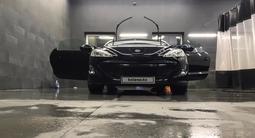 Peugeot 308 2010 года за 9 000 000 тг. в Атырау – фото 3