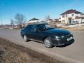 Daewoo Nexia 2011 года за 1 200 000 тг. в Астана – фото 2