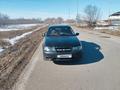 Daewoo Nexia 2011 года за 1 200 000 тг. в Астана