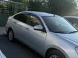 Nissan Almera 2017 года за 4 300 000 тг. в Кокшетау – фото 4
