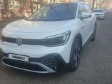 Volkswagen ID.6 2022 года за 12 800 000 тг. в Алматы