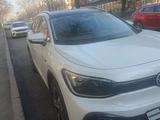 Volkswagen ID.6 2022 года за 12 800 000 тг. в Алматы – фото 3