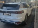 Volkswagen ID.6 2022 года за 12 800 000 тг. в Алматы – фото 5