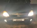 ВАЗ (Lada) Priora 2171 2012 годаүшін1 800 000 тг. в Астана – фото 3