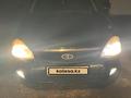 ВАЗ (Lada) Priora 2171 2012 годаүшін1 800 000 тг. в Астана – фото 4