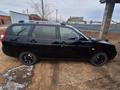 ВАЗ (Lada) Priora 2171 2012 годаүшін1 800 000 тг. в Астана – фото 5
