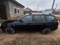 ВАЗ (Lada) Priora 2171 2012 годаүшін1 800 000 тг. в Астана – фото 6