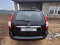 ВАЗ (Lada) Priora 2171 2012 годаүшін1 800 000 тг. в Астана – фото 7