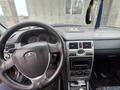ВАЗ (Lada) Priora 2171 2012 годаүшін1 800 000 тг. в Астана – фото 8