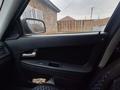 ВАЗ (Lada) Priora 2171 2012 годаүшін1 800 000 тг. в Астана – фото 9