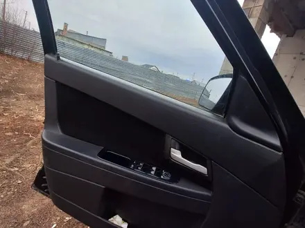 ВАЗ (Lada) Priora 2171 2012 года за 1 800 000 тг. в Астана – фото 10