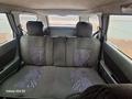 ВАЗ (Lada) Priora 2171 2012 годаүшін1 800 000 тг. в Астана – фото 11