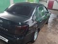 ВАЗ (Lada) Granta 2190 2012 годаfor2 100 000 тг. в Усть-Каменогорск – фото 4