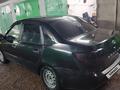 ВАЗ (Lada) Granta 2190 2012 годаfor2 100 000 тг. в Усть-Каменогорск – фото 7