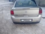 Opel Vectra 2005 годаүшін3 000 000 тг. в Тараз – фото 2