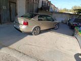 Opel Vectra 2005 года за 3 000 000 тг. в Тараз