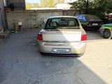 Opel Vectra 2005 года за 3 000 000 тг. в Тараз – фото 2