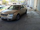 Opel Vectra 2005 года за 3 000 000 тг. в Тараз – фото 4