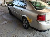 Opel Vectra 2005 года за 3 000 000 тг. в Тараз – фото 3