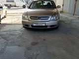 Opel Vectra 2005 года за 3 000 000 тг. в Тараз – фото 5