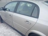 Opel Vectra 2005 годаүшін3 000 000 тг. в Тараз – фото 3