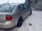 Opel Vectra 2005 годаүшін3 000 000 тг. в Тараз – фото 4