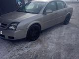 Opel Vectra 2005 годаүшін3 000 000 тг. в Тараз – фото 5