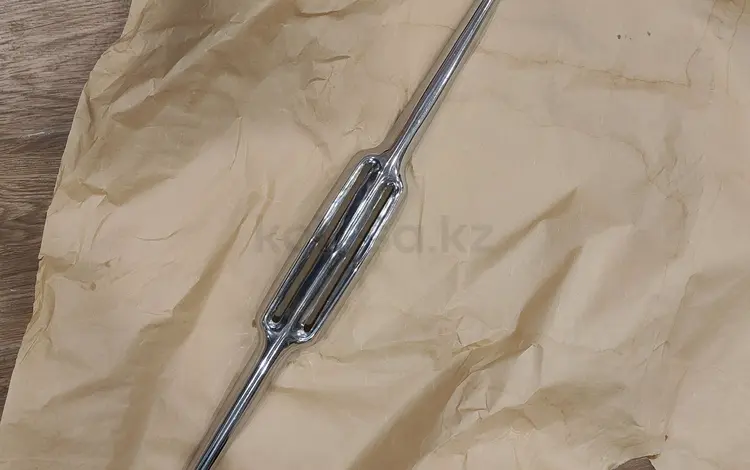 Молдинг за 20 000 тг. в Алматы