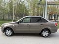 ВАЗ (Lada) Granta 2190 2022 года за 4 550 000 тг. в Костанай – фото 4
