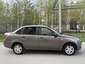 ВАЗ (Lada) Granta 2190 2022 года за 4 550 000 тг. в Костанай – фото 5