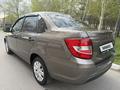 ВАЗ (Lada) Granta 2190 2022 года за 4 550 000 тг. в Костанай – фото 7