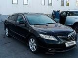 Toyota Camry 2007 года за 4 500 000 тг. в Алматы
