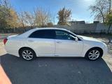 Toyota Crown Majesta 2012 годаүшін5 100 000 тг. в Караганда – фото 5