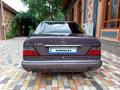 Mercedes-Benz E 280 1994 годаүшін2 950 000 тг. в Шымкент – фото 18