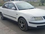 Volkswagen Passat 1997 годаүшін2 200 000 тг. в Караганда – фото 2